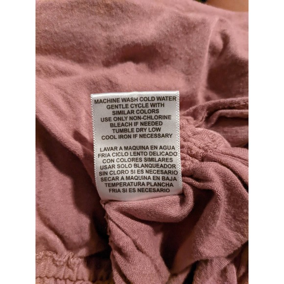 Paperoc super soft top - Picture 6 of 6